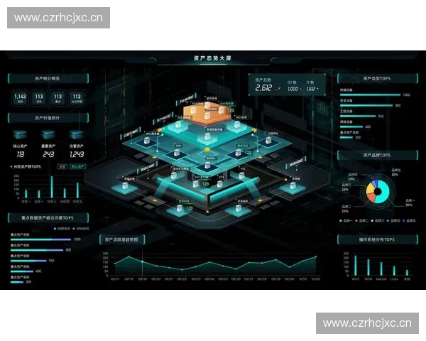基于多源数据融合的智能预测模型构建与应用研究方法创新与决策支持分析 基于多源数据融合的智能预测模型构建与应用研究方法创新与决策支持分析