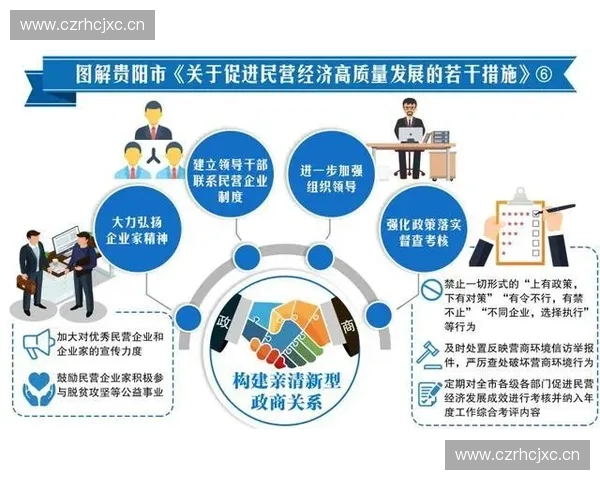 新时代背景下以人民为中心推动群众体育高质量发展的实践路径研究