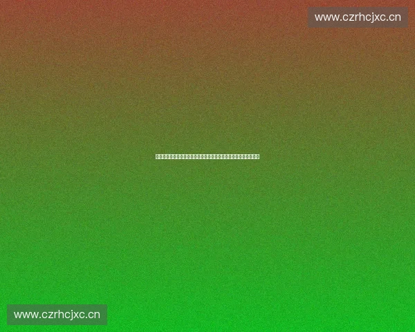 新时代背景下体育项目管理创新与实践路径研究高质量发展策略探析