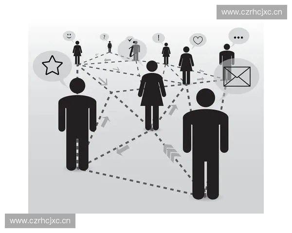 视觉战术驱动下的品牌叙事构建与多维传播策略创新路径探索 视觉战术驱动下的品牌叙事构建与多维传播策略创新路径探索