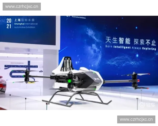 赛事导播：技术革新与现场操作的完美结合引领赛事直播新潮流