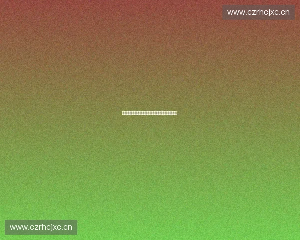 基于高精度计时系统的智能调度与应用研究与实践 基于高精度计时系统的智能调度与应用研究与实践