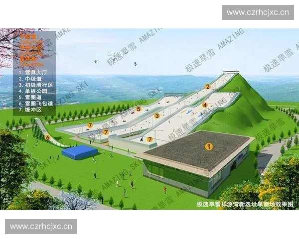 体育项目品牌化路径探析：从市场定位到跨界合作的全面战略解析