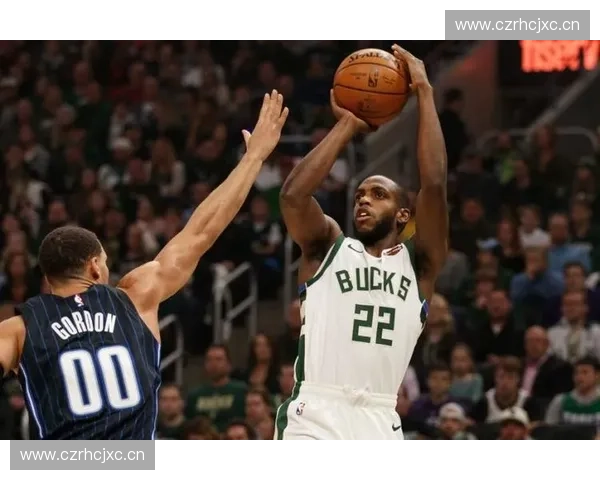 侧翼急停技术详解与实战应用分析，提升篮球运动员的灵活性与反应速度