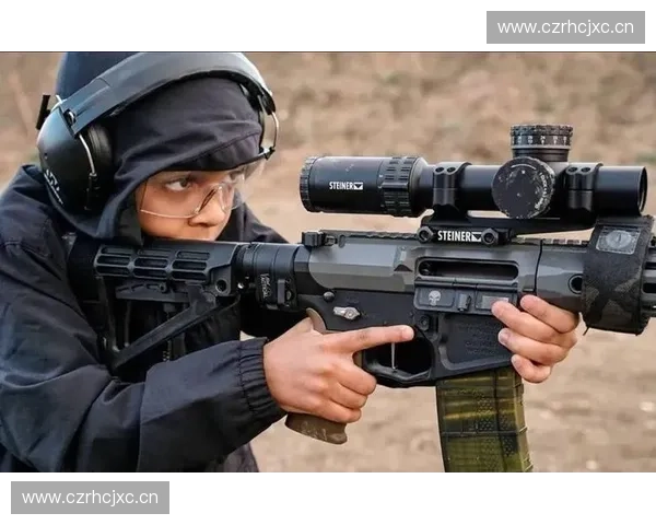 战术纪律在现代军事中的核心作用与实践应用分析