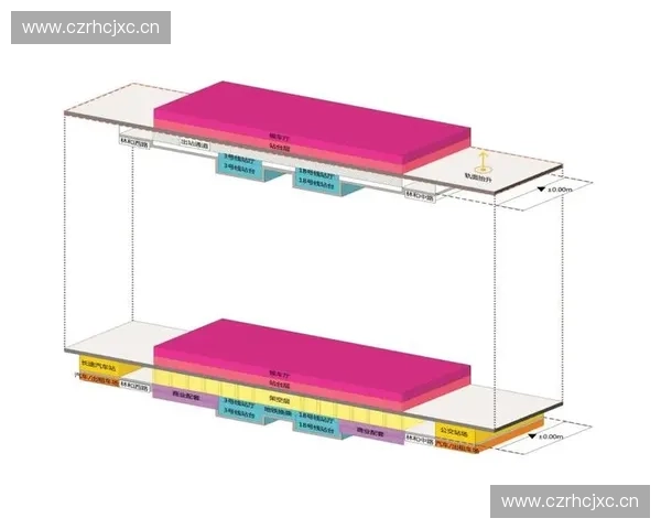 围绕跑位策略构建高效进攻体系与空间利用的全面解析指南实践与优化路径